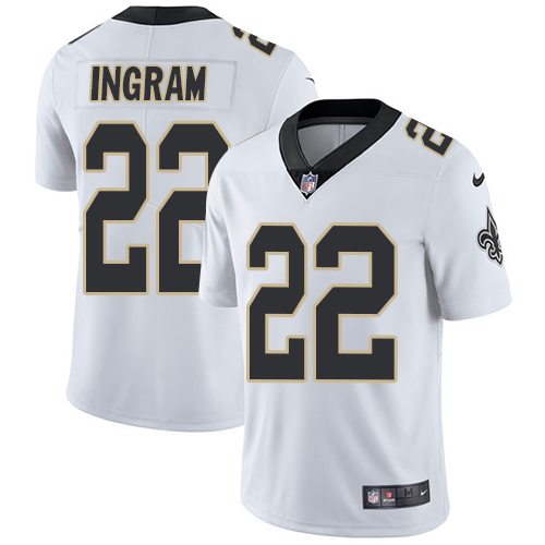 New Orleans Saints jerseys-020